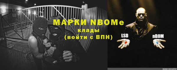 винт Аркадак