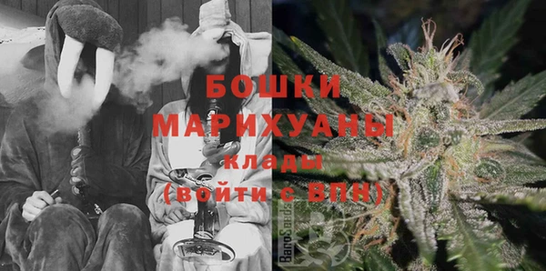 винт Аркадак
